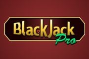 Blackjack Vegas Strip Pro