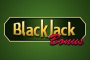 Blackjack Vegas Strip Bonus