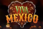 Viva Mexico FHD (Bingo)