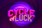 Cycle of Luck