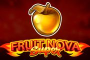 Fruit Super Nova