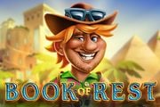 Book of Rest