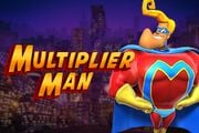 Multiplier Man
