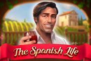 The Spanish Life
