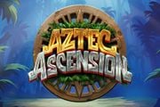 Aztec Ascension