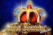 Just Jewels Deluxe