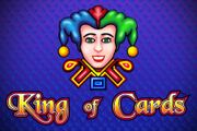 King of Cards