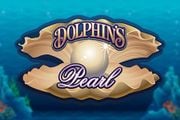 Dolphin's Pearl