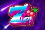 7UP!