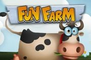 Fun Farm