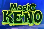 Magic Keno