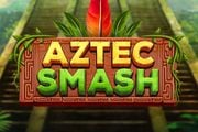 Aztec Smash