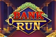 Bank Run