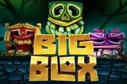 Big Blox