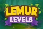 Lemur Levels