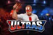 Ultras