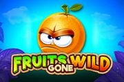 Fruits Gone Wild