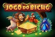 Jogo Do Bicho