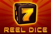 Reel Dice