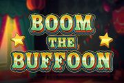 Boom the Buffoon