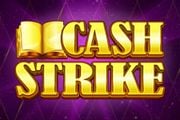 Cash Strike