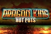 Dragon King Hot Pots