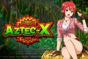 Aztec-x