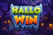 Hallo Win