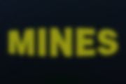 Mines