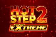 Hot Step 2 Extreme
