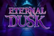 Eternal Dusk