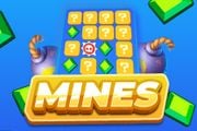 Mines