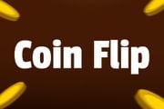 Coinflip