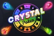 Crystal Poker