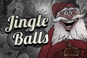 Jingle Balls