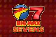 Big Max Sevens