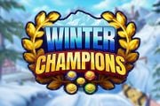 Winter Champions