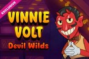 Vinnie Volt: Devil Wilds