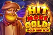 Hit More Gold!