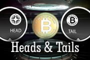 Heads and Tails