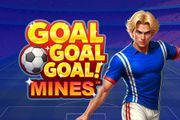 Goal Goal Goal Mines