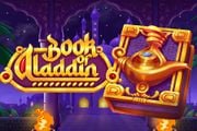Book of Aladdin
