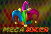 Mega Joker