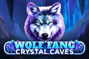 Wolf Fang - Crystal Caves