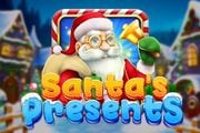 Santa's Presents