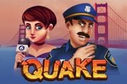 Quake