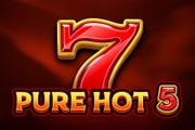 Pure Hot 5