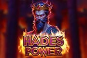 Hades Power