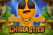 Chibeasties