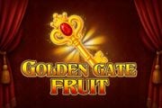 Golden Gate Fruit